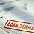 what is new loan availability deadline