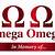 what is omega omega service