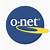 what is onet online