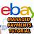 what is payments managed by ebay
