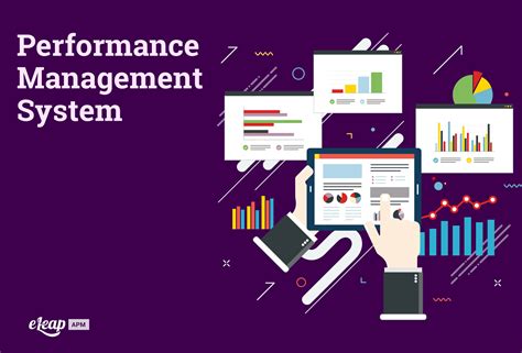 Performance Management Plus Software, PMP, On Target Performance