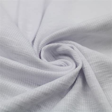 Poly/cotton 65/35 twill fabric 185gsm for garments