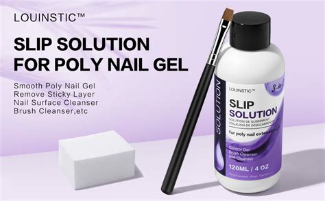 OPI OPI Absolute Precision Acrylic Nail Powder, Makeover