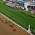 what is post time for the 2020 kentucky derby
