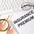 what is premium risk in insurance