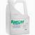 what is ranger pro herbicide