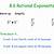 what is rational exponent form