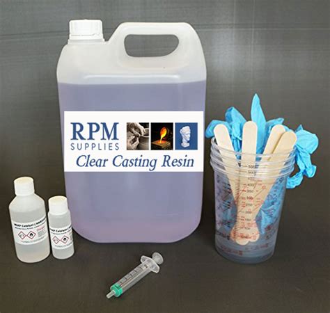 Resin Catalyst Resin Bonded Aggregates