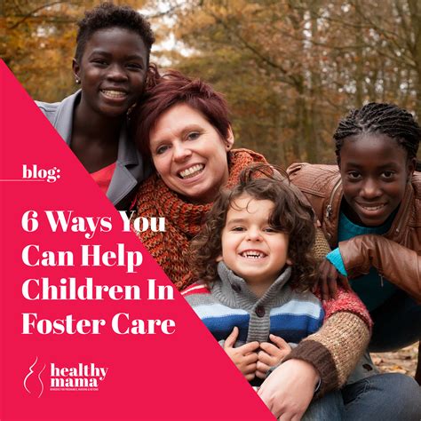 Respite Care Fostering London Fostering Agencies Apply