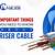 what is riser rated ethernet cable