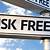 what is risk free rate in india