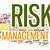 what is risk management defined as