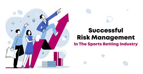 Risk Management Don't Let it be an Afterthought Sports Destination