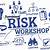 what is risk workshop