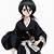 what is rukia