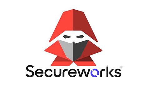 What Is Secureworks Red Cloak