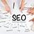 what is seo experience