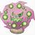 what is spiritomb based on