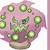 what is spiritomb weakness