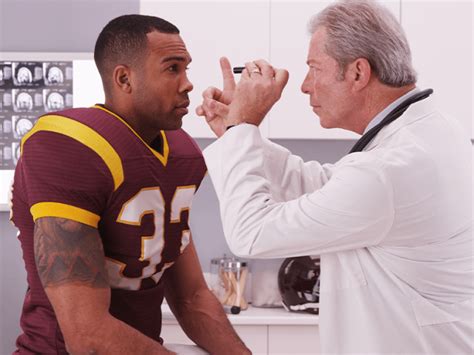 sports medicine doctor Do I Need a Referral for Sports
