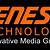 what is stock symbol for genesis technology