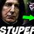 what is stupefy in harry potter