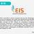 what is subject to eis contribution