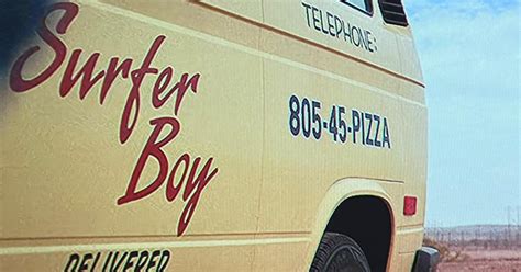 What Is Surfer Boy Pizza Phone Number