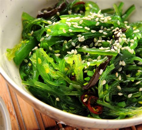 Seaweed sushi stock image. Image of sushi, gourmet, asian 2637757