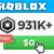 what is the 1000 robux promo code 2022 roblox avatar