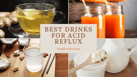 Pin on Acid reflux cure