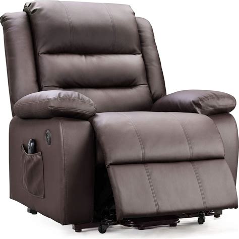 New What Is The Best Brand Of Power Recliners 2023