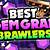 what is the best brawler in gem grab