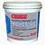 what is the best ceramic floor tile adhesive