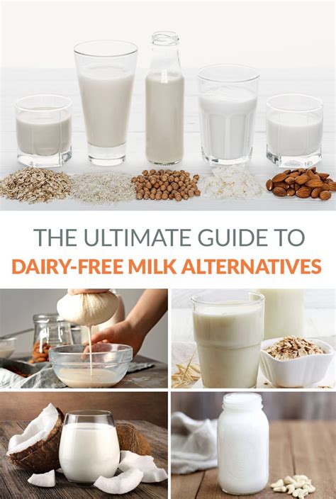 Buy Raw Pressery Almond Milk Coffee, Lactose Free, Dairy Free, Vegan