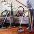what is the best dyson vacuum for hardwood floors