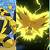 what is the best electric type pokemon in fire red