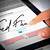 what is the best electronic signature program