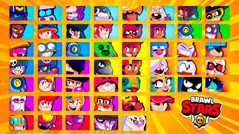 30 Top Pictures Brawl Stars Mortis Epic Goals / MORTIS EPIC GOALS AND