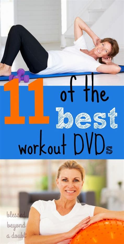 Best Yoga Dvd For Toning And Weight Loss WeightLossLook