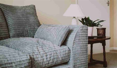 Popular What Is The Best Fabric To Reupholster A Sofa New Ideas