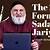 what is the best form of sadaqah jariyah