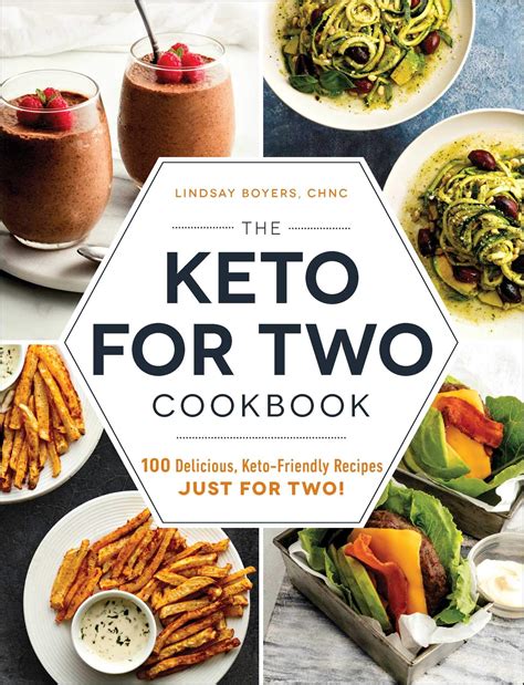 What a great recipe ebook! Grab it now! My favourite recipes! The 19