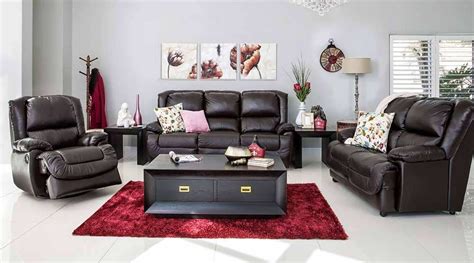 The Best What Is The Best Leather For Lounge Suites For Living Room