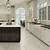 what is the best material for kitchen flooring