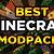 what is the best minecraft java version