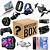 what is the best mystery box to buy on amazon