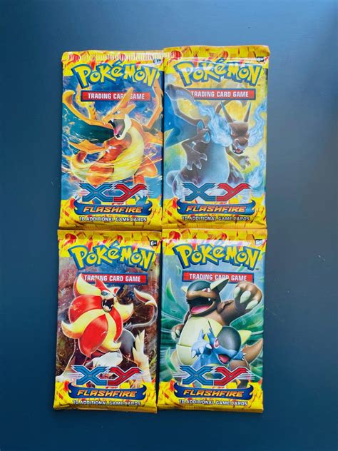 Top 10 Best Best Pokemon Packs To Get Of 2020 Reviews & Top Rated