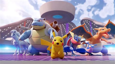 New Pokémon Snap (Nintendo Switch) Reviews