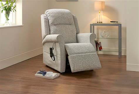 Popular What Is The Best Quality Recliner On The Market 2023
